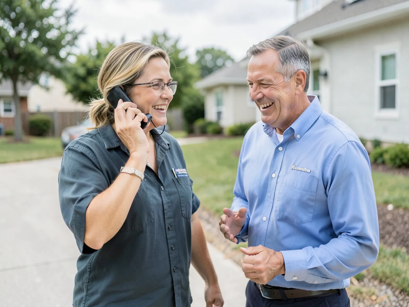 Frequently Asked Questions About Wall Water Cleanup in Jewell, KS